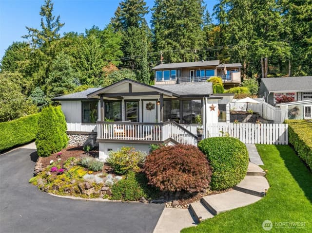 Property photo for 10601 Vernon Road, Lake Stevens