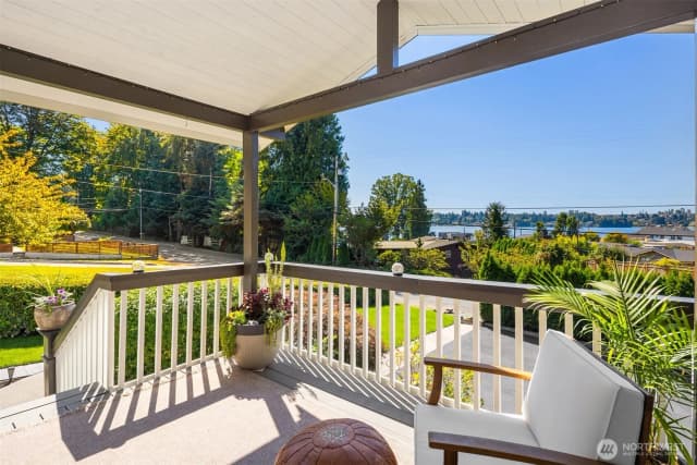 Property photo for 10601 Vernon Road, Lake Stevens photo 2