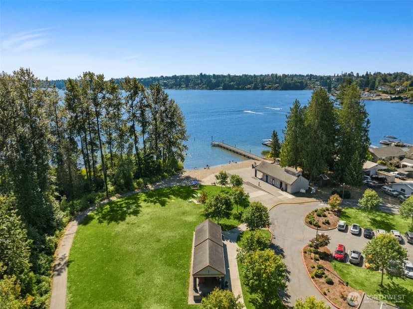 Property photo for 10601 Vernon Road, Lake Stevens photo 27