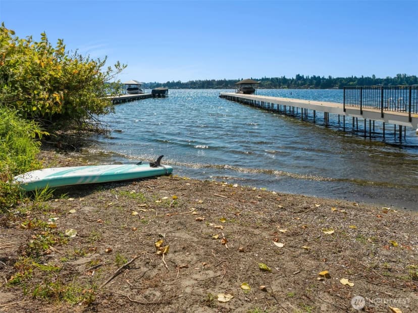 Property photo for 10601 Vernon Road, Lake Stevens photo 26