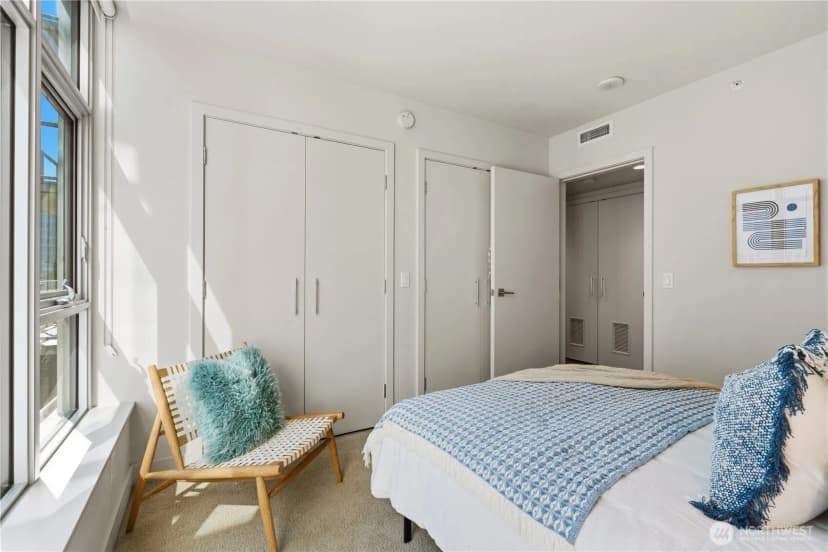 Property photo for 583 Battery Street #3602n, Seattle photo 20