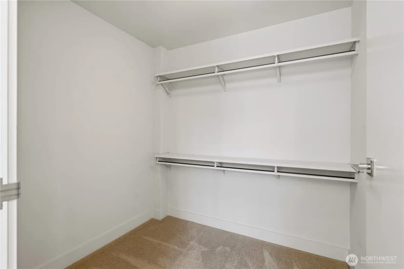 Property photo for 583 Battery Street #3602n, Seattle photo 18