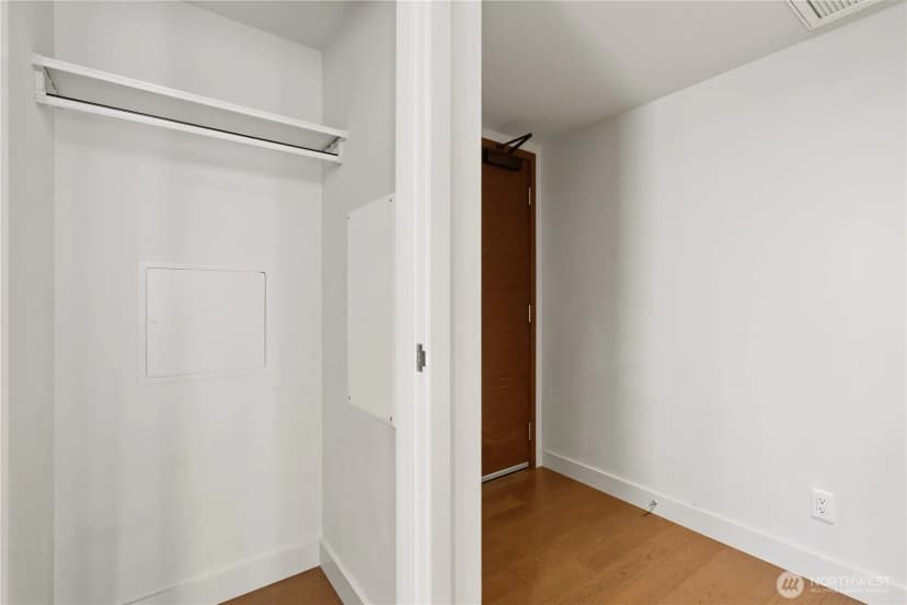 Property photo for 583 Battery Street #3602n, Seattle photo 23