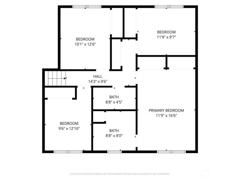 Property photo for 4941 125 Avenue Se, Bellevue photo 33
