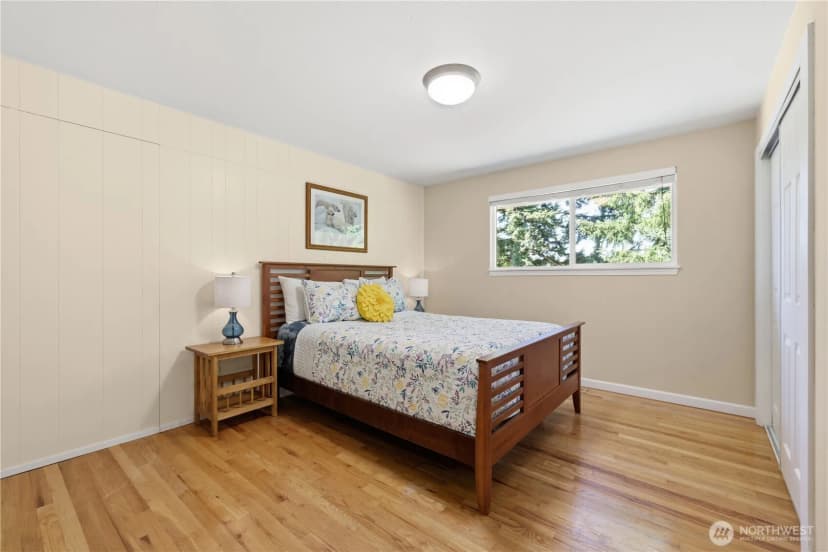 Property photo for 4941 125 Avenue Se, Bellevue photo 16