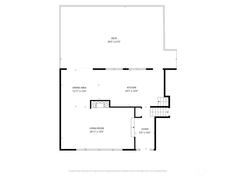 Property photo for 4941 125 Avenue Se, Bellevue photo 32
