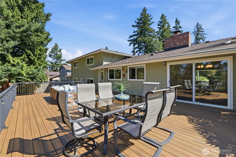 Property photo for 4941 125 Avenue Se, Bellevue photo 26