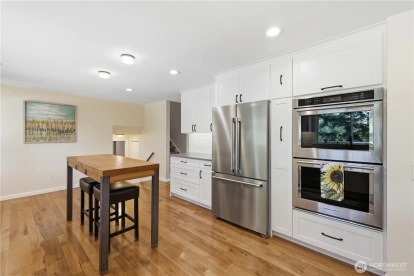 Property photo for 4941 125 Avenue Se, Bellevue photo 10