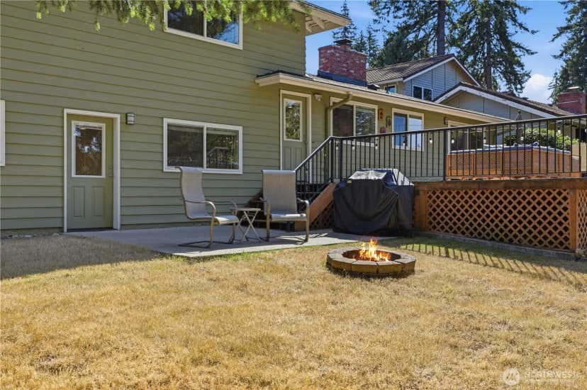 Property photo for 4941 125 Avenue Se, Bellevue photo 27