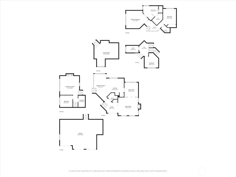 Property photo for 19204 Se 25th Street, Sammamish photo 37