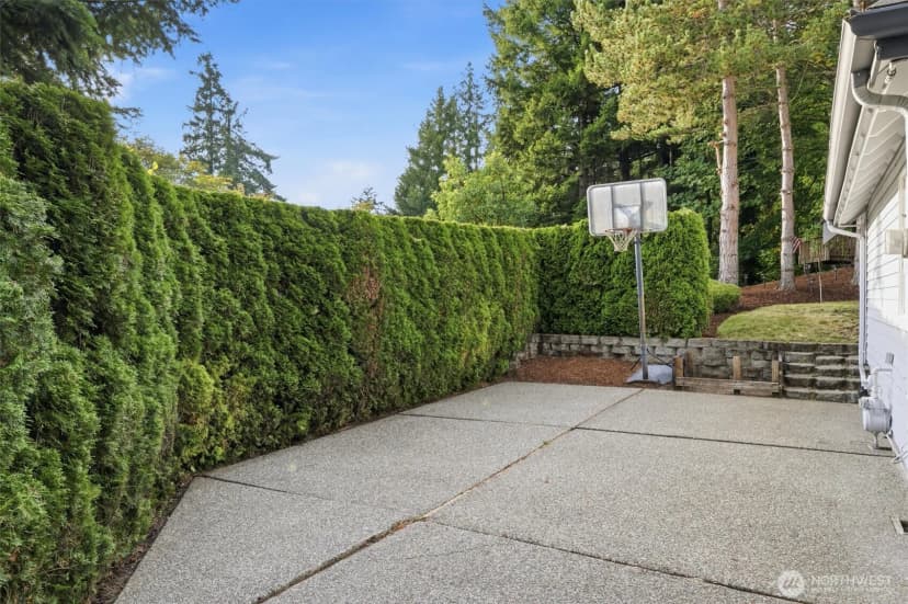 Property photo for 19204 Se 25th Street, Sammamish photo 35