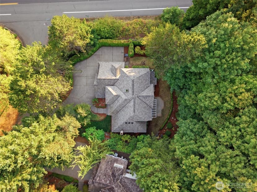 Property photo for 19204 Se 25th Street, Sammamish photo 36