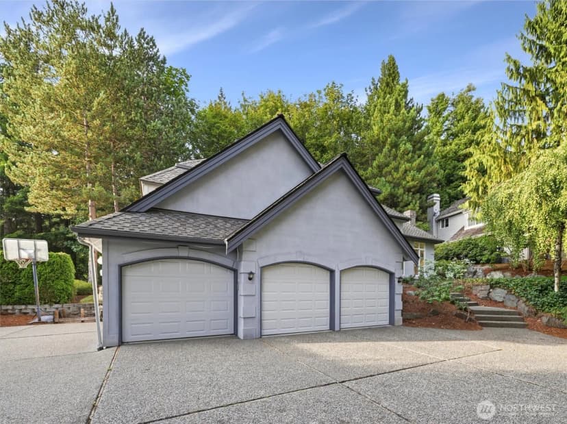Property photo for 19204 Se 25th Street, Sammamish photo 34