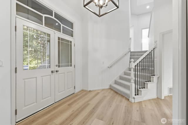 Property photo for 19204 Se 25th Street, Sammamish photo 3