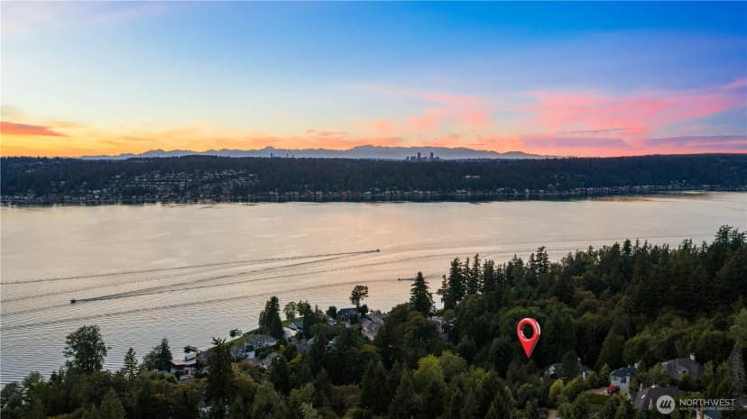 Property photo for 19204 Se 25th Street, Sammamish photo 29