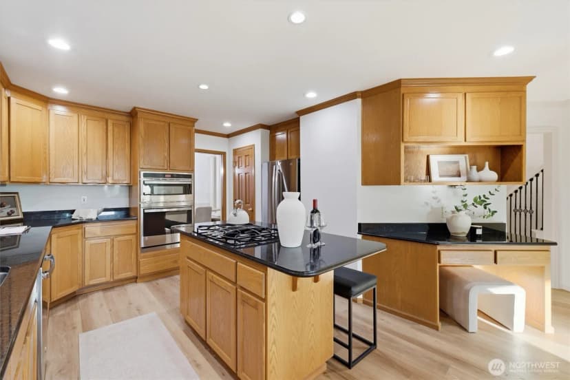 Property photo for 19204 Se 25th Street, Sammamish photo 8