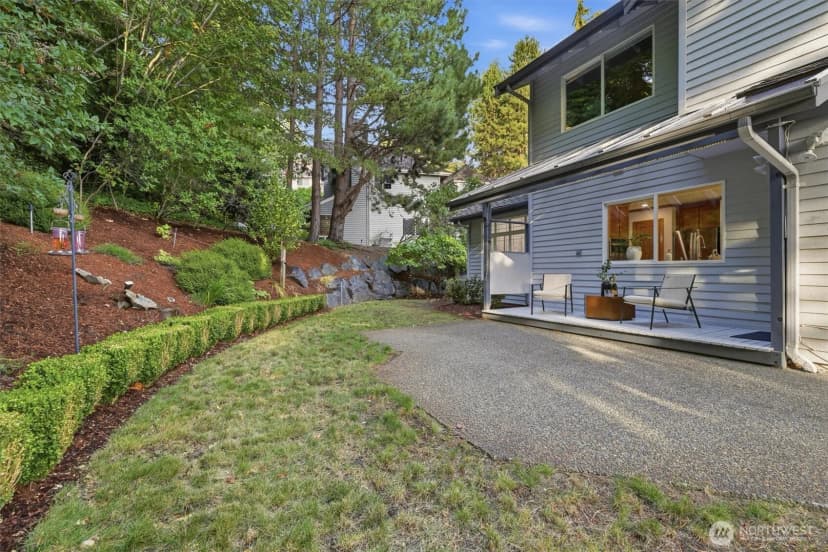 Property photo for 19204 Se 25th Street, Sammamish photo 31