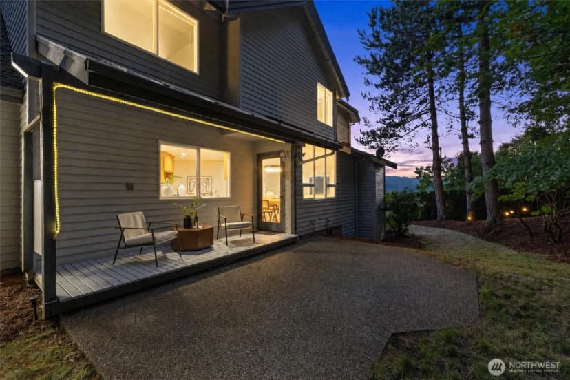 Property photo for 19204 Se 25th Street, Sammamish photo 32