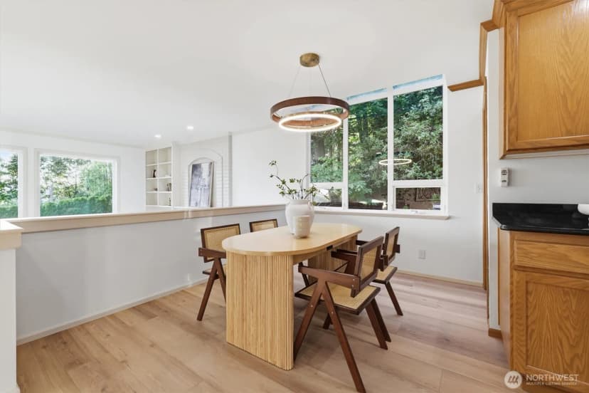 Property photo for 19204 Se 25th Street, Sammamish photo 10