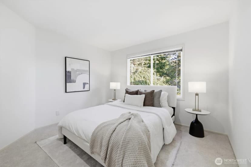 Property photo for 19204 Se 25th Street, Sammamish photo 17