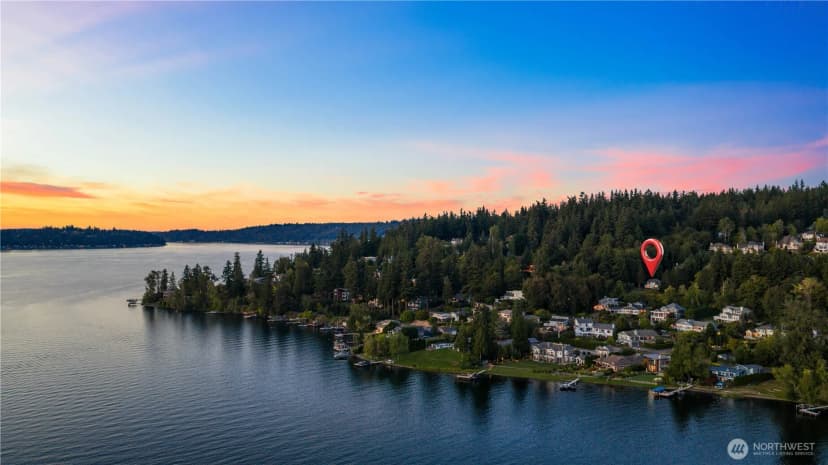 Property photo for 19204 Se 25th Street, Sammamish photo 30