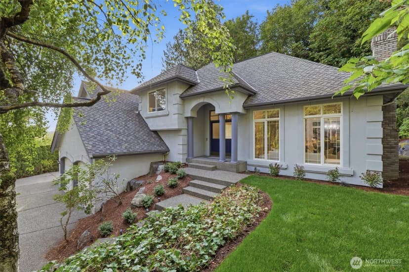 Property photo for 19204 Se 25th Street, Sammamish photo 33