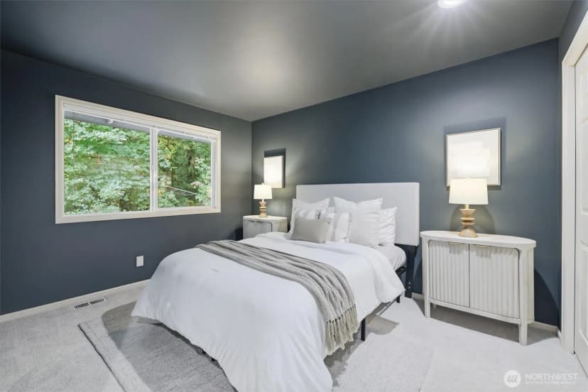 Property photo for 19204 Se 25th Street, Sammamish photo 27