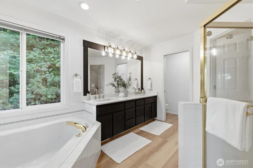 Property photo for 19204 Se 25th Street, Sammamish photo 25