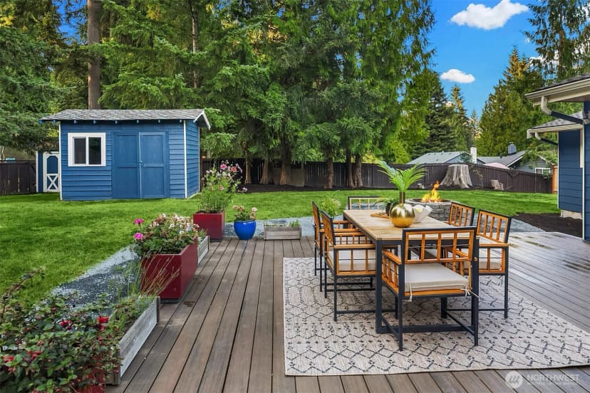 Property photo for 20204 45th Drive Se, Bothell photo 33
