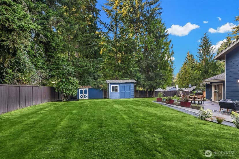 Property photo for 20204 45th Drive Se, Bothell photo 35