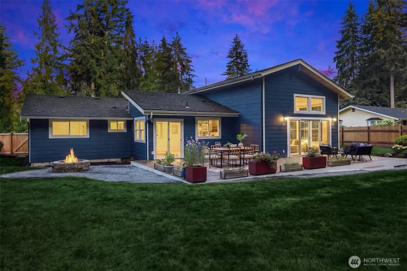 Property photo for 20204 45th Drive Se, Bothell photo 39