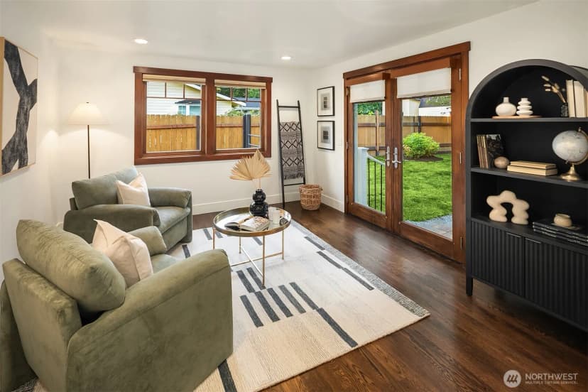 Property photo for 20204 45th Drive Se, Bothell photo 23