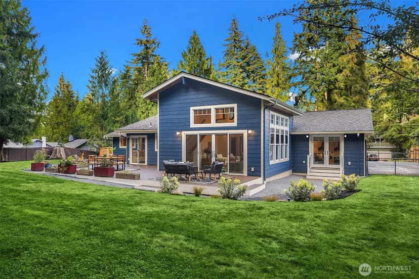 Property photo for 20204 45th Drive Se, Bothell photo 34