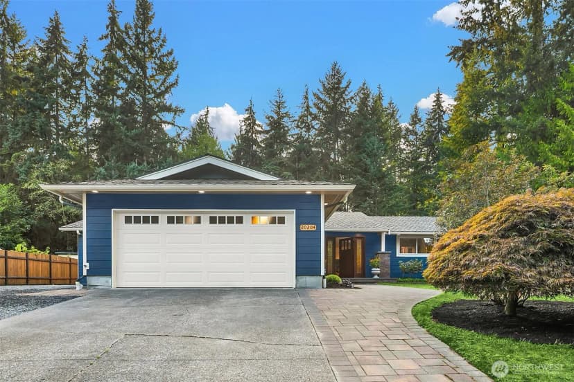 Property photo for 20204 45th Drive Se, Bothell photo 38