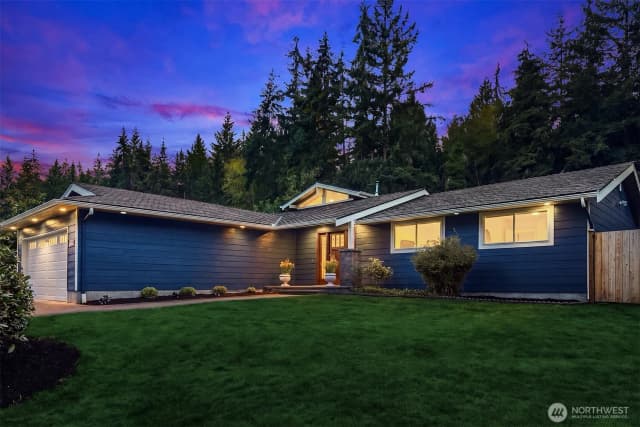 Property photo for 20204 45th Drive Se, Bothell photo 4