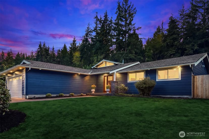Property photo for 20204 45th Drive Se, Bothell photo 4