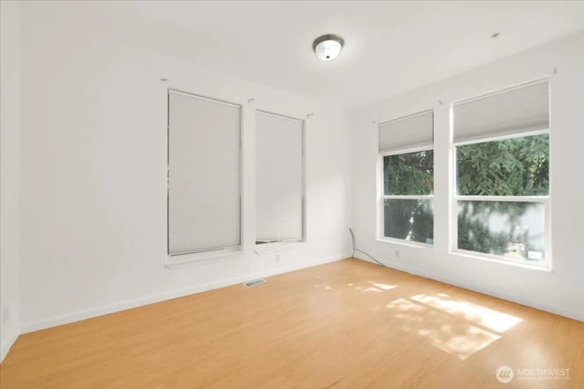 Property photo for 11516 85th Avenue S, Seattle photo 22