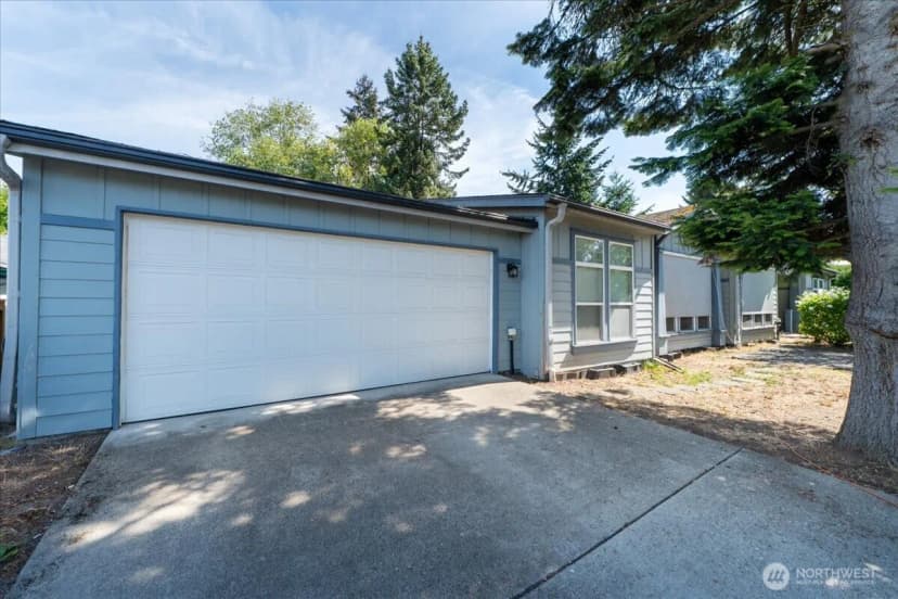 Property photo for 11516 85th Avenue S, Seattle photo 26