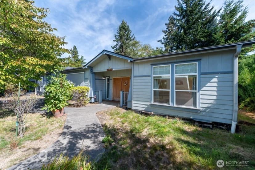 Property photo for 11516 85th Avenue S, Seattle photo 31