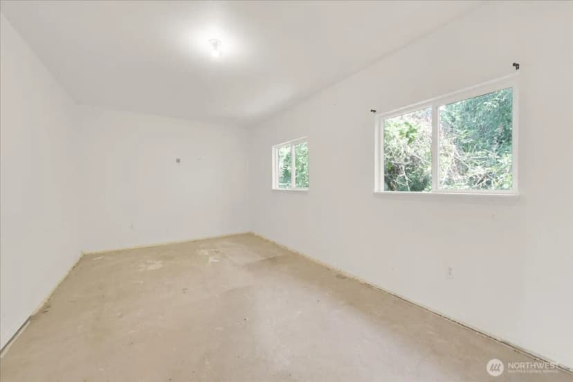 Property photo for 11516 85th Avenue S, Seattle photo 25