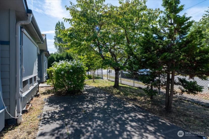 Property photo for 11516 85th Avenue S, Seattle photo 33