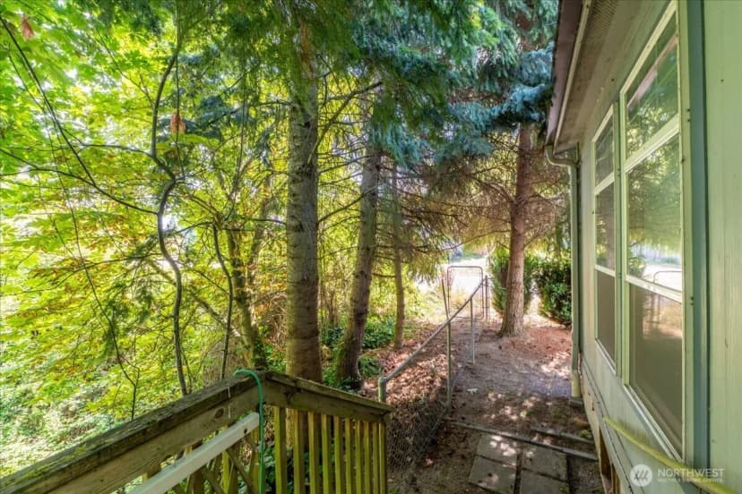 Property photo for 11516 85th Avenue S, Seattle photo 37