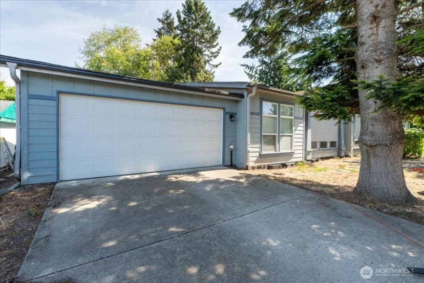 Property photo for 11516 85th Avenue S, Seattle photo 27