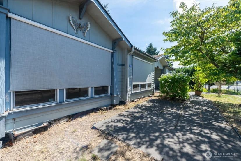 Property photo for 11516 85th Avenue S, Seattle photo 34