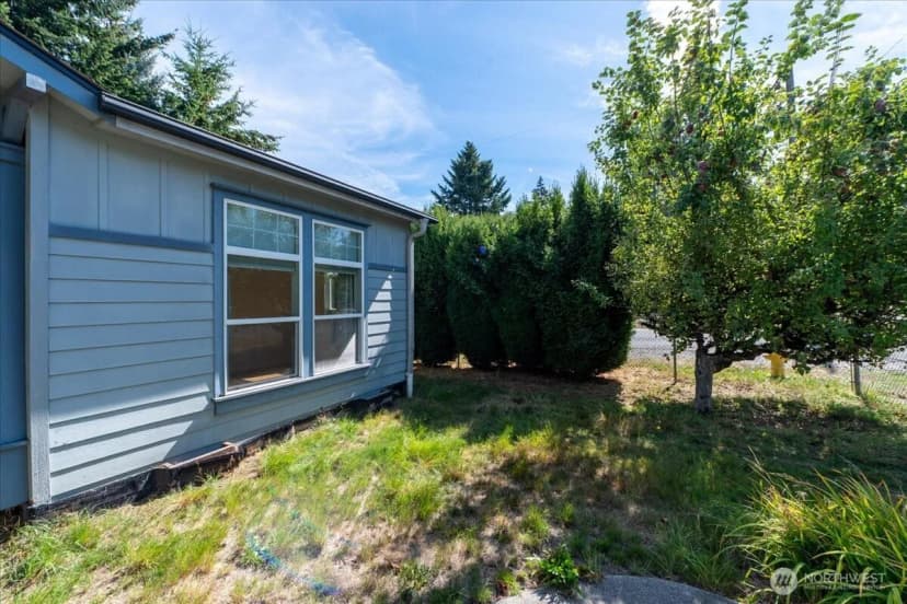 Property photo for 11516 85th Avenue S, Seattle photo 35
