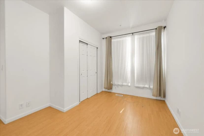 Property photo for 11516 85th Avenue S, Seattle photo 20