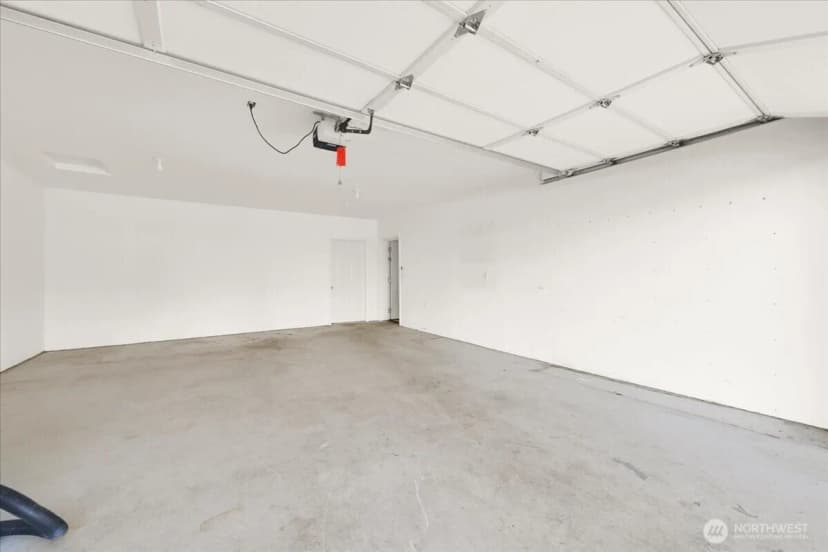 Property photo for 11516 85th Avenue S, Seattle photo 29