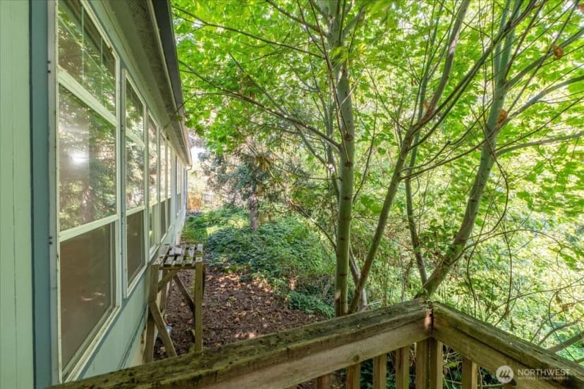 Property photo for 11516 85th Avenue S, Seattle photo 38