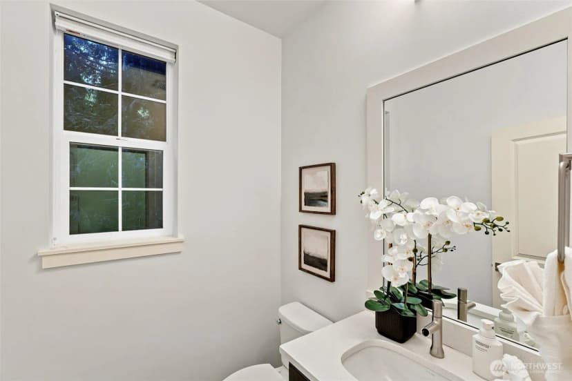 Property photo for 11510 158th Avenue Ne, Redmond photo 15