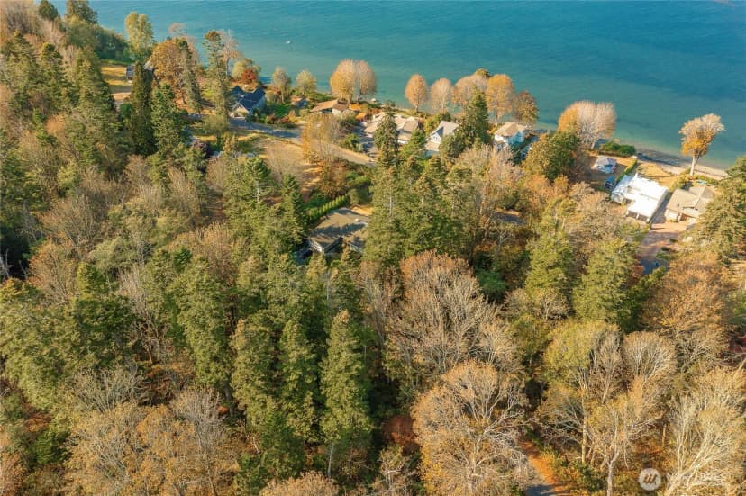 Property photo for 87 Oertel, Blaine photo 11
